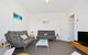 The Residence - thumb 6