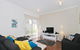 The Residence - thumb 4