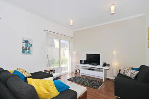 The Residence - C Tourism 4