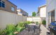 The Residence - thumb 5