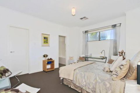 The Residence - C Tourism 1