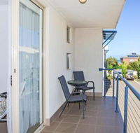 The Residence - C Tourism
