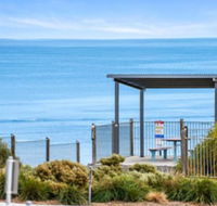 Bayside - C Tourism
