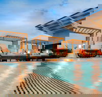 The William Inglis - MGallery by Sofitel - C Tourism