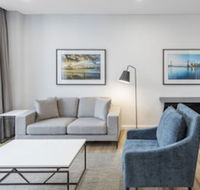 Meriton Suites Coward Street Mascot