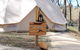 Cosy Tents - Daylesford - thumb 3