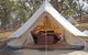 Cosy Tents - Daylesford - thumb 0