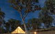 Cosy Tents - Daylesford - thumb 2