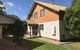 Lakeside Chalet & Studio - thumb 5