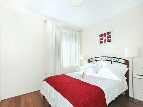 Moana Magic - C Tourism 6