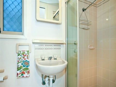 Moana Magic - C Tourism 4