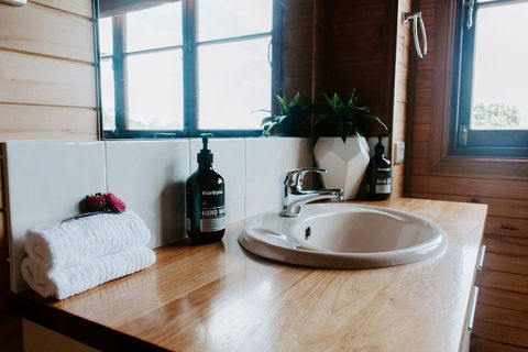 CasaGrande Resort & Day Spa - C Tourism 5