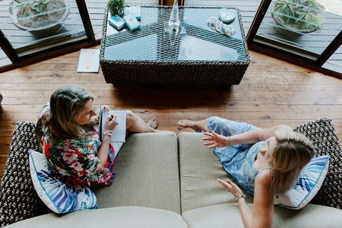 CasaGrande Resort & Day Spa - C Tourism 6