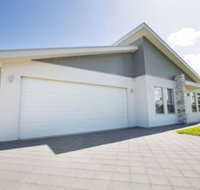 Brock's Base - C Tourism