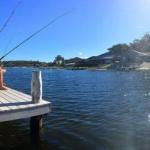 Riverfront Delight - C Tourism 0