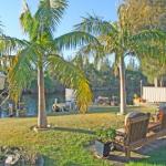 The Oasis On Jacobs Drive - C Tourism 0