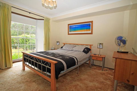 Waterfront On Sandpiper - C Tourism 5
