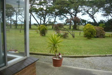 Yanakie Holiday House - C Tourism 0