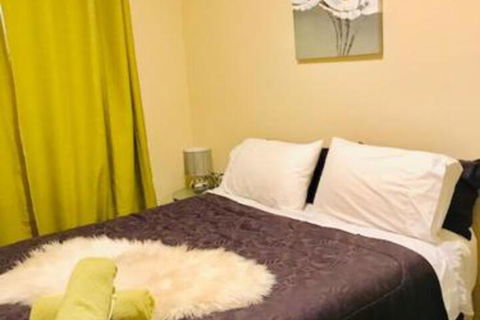 Yanakie Holiday House - C Tourism 6