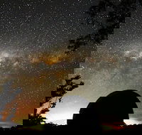 Observatory Cottage - C Tourism
