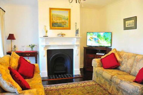 Ornee Cottage - C Tourism 3