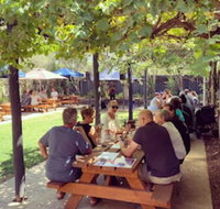 Abermain Hotel - C Tourism