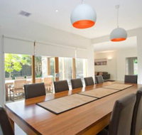 Plantation Bay - C Tourism
