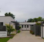 16 King Street - C Tourism