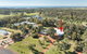 Margies Place - thumb 7
