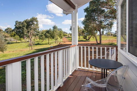 Margies Place - C Tourism 4