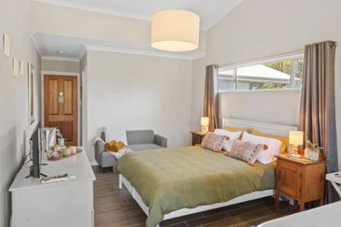 Margies Place - C Tourism 3