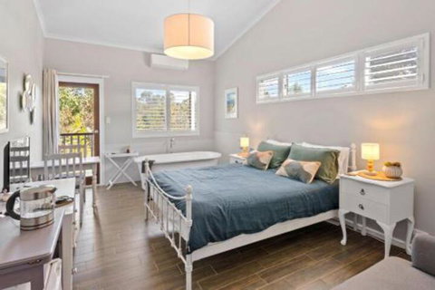 Margies Place - C Tourism 5