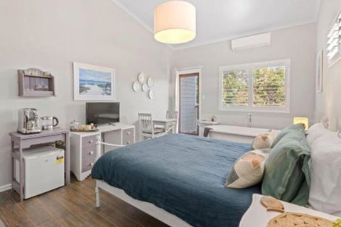 Margies Place - C Tourism 6