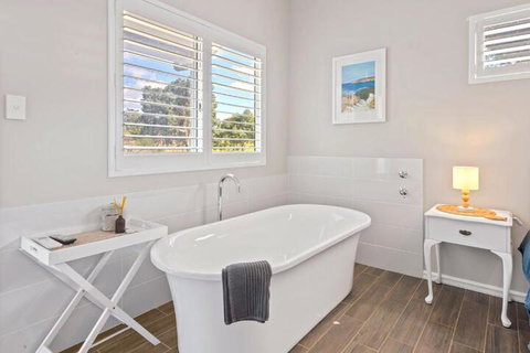 Margies Place - C Tourism 2