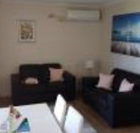 Unit 2 Breakaway Lodge - C Tourism