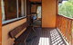 Shady Creek Eco Cabin - thumb 2
