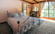 Shady Creek Eco Cabin - thumb 6