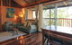 Shady Creek Eco Cabin - thumb 7