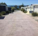 Old Pier Apartments - C Tourism