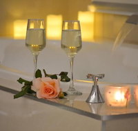 Sapphire Shores Luxury Retreat - C Tourism