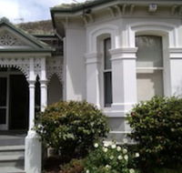 Riverbank Villa Devonport