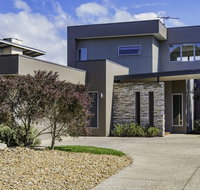 31 Sands Blvd - C Tourism