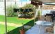 Meraki House Wangaratta - thumb 1