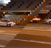 SmartStay Melbourne - C Tourism