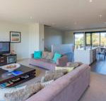 Five Shell - C Tourism