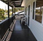 The Perfect Holiday Home - C Tourism