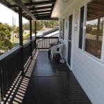 The Perfect Holiday Home - C Tourism 0