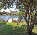 Waterfront Delight on Cater - C Tourism