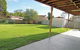 House That Has The Lot - thumb 2