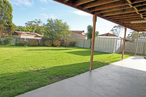 House That Has The Lot - C Tourism 2